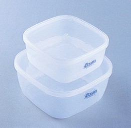 超低價(jià)供應(yīng)塑料保鮮盒模具加工 注塑模具制造 秉承歐美先進(jìn)工藝