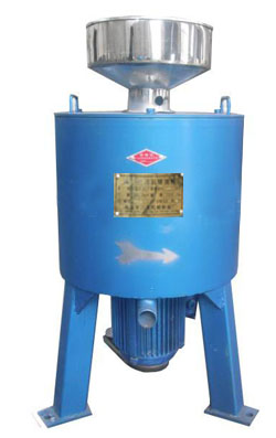 13523557342山西粉煤灰球磨機，湖南球磨機設備，鋼渣球磨機價格
