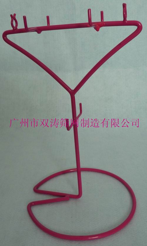 供應(yīng)衛(wèi)浴掛架，衛(wèi)浴掛架生產(chǎn)廠家，廣州衛(wèi)浴掛架生產(chǎn)廠家，東涌衛(wèi)浴掛架廠