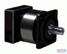 ABB電機|abb電機|ABB變頻器|ABB電機供應商|瑾博批發供應
