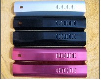 廠家提供多款電磁爐鋁型材散熱器——就找佛山永鼎豐，質優(yōu)價實