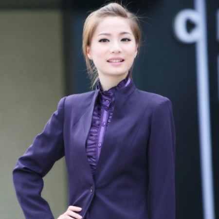 北京|北京批發(fā)棉馬甲|批量西服定做廠家|低價(jià)西服選路易雪萊|北京路易雪萊西服加工廠|