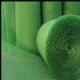 東方三維植草網(wǎng)墊|三維固土網(wǎng)墊|三維網(wǎng)墊|植草網(wǎng)墊|三維網(wǎng)墊價格