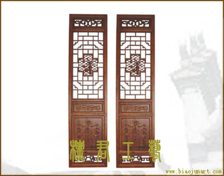 標(biāo)君家具制業(yè)仿古掛件廠金華仿古掛件廠浙江仿古掛件廠