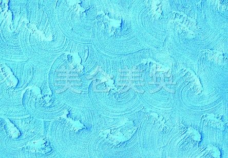 美侖美奐仿大理石漆、天鵝絨藝術涂料、幻彩漆、印花壁紙漆