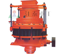 制砂機(jī),沖擊式制砂機(jī),鄭州江泰無(wú)人能及