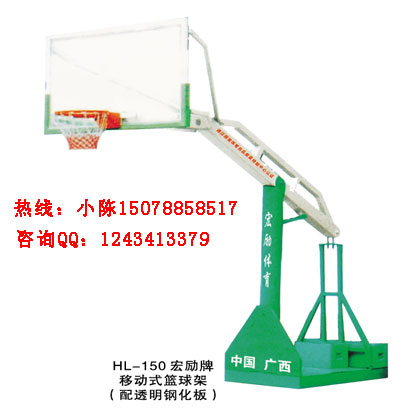防城區海洋球池批發，防城區海洋球池供應，防城區海洋球池價格
