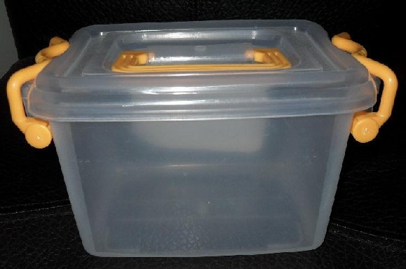 供應塑料保鮮盒模具制造 注塑模具加工 價格合理 質量保證 遠銷歐美