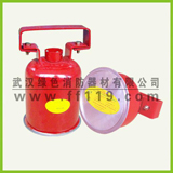大量供應(yīng)汽車自動(dòng)滅火器、汽車自動(dòng)滅火裝置