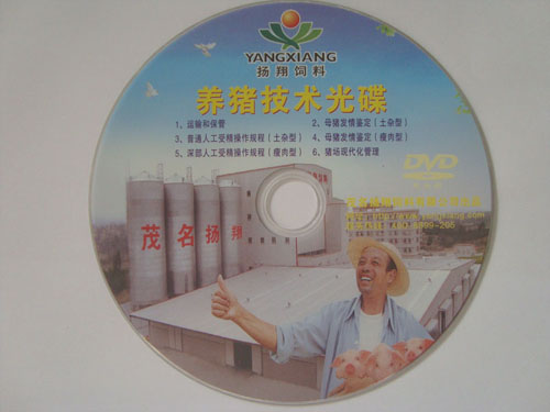 優(yōu)質(zhì)供應(yīng)大小批量 優(yōu)質(zhì)DVD光盤  原料光盤  專業(yè)光盤制作供應(yīng)