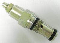 廠(chǎng)家大量批發(fā)蓄能器膠囊及蓄能器部件