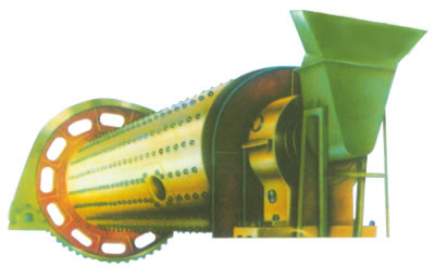 gjpz球磨機(jī),干式球磨機(jī) 球磨機(jī)生產(chǎn)廠家