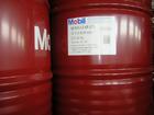 ISO VG100美孚威達(dá)重級-通用機(jī)械油|Mobil Vactra Oil Heavy