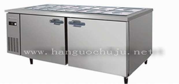 供應韓國廚具，燒烤用具批發，韓國廚房用具，威海韓國廚具廠家