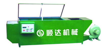 順達(dá)山東泡沫生產(chǎn)線{sx}龍口順達(dá)機(jī)械,連續(xù)式預(yù)發(fā)機(jī),泡沫板材機(jī)、預(yù)發(fā)機(jī)、破碎機(jī)硫化床