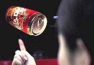 廣州迪拓科技 供應專業(yè)高品質的360度幻影成像系統(tǒng)定制