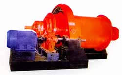 gjpz球磨機(jī),球磨機(jī)型號(hào),球磨機(jī)設(shè)備