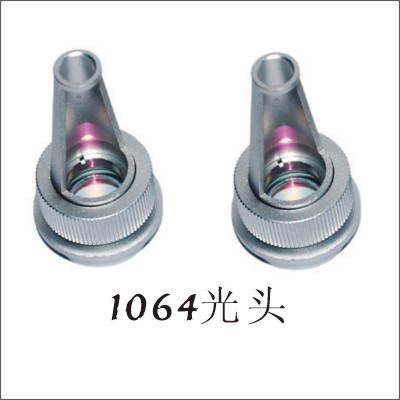 洗紋身激光機(jī) 去色素最強(qiáng)的激光機(jī) 效果{zh0}的激光機(jī)