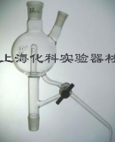 復合肥定氮儀出售|  化學定氮儀經營|  復合肥化學儀器    