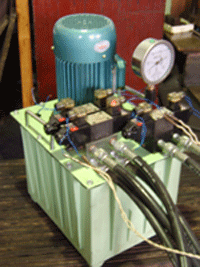 JSS0.8L/4.2L汽油機驅動油泵，{sx}汽油機驅動油泵廠家