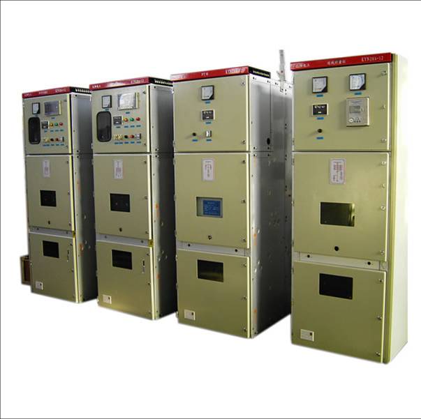 高品質(zhì)配電箱|億陽(yáng)配電箱|山東配電箱|配電箱|配電箱廠家