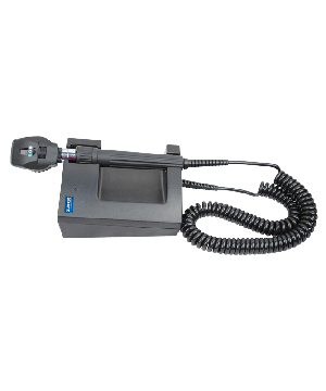 供應(yīng)蘇州捷美醫(yī)療DM6G壁掛式檢眼鏡（3.5V，壁掛式、xc角膜反光）