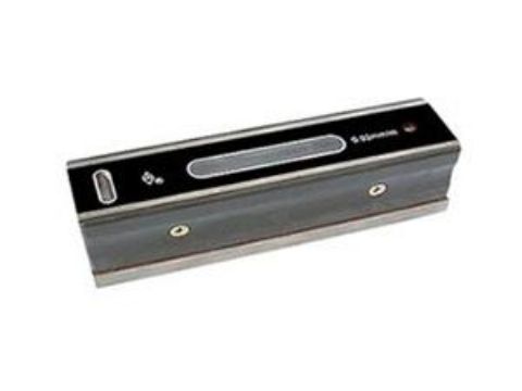 WAP03045藍(lán)色弱腐蝕性安全柜內(nèi)置PVC托盤配套30、45加侖安全柜價格