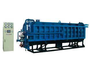 順達(dá)泡沫生產(chǎn)線{sx}龍口順達(dá)機械,泡沫成型機,全自動泡沫成型機、連續(xù)式發(fā)泡機硫化床
