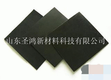 山東HDPE土工膜|防滲土工膜|土工膜廠家