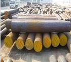 河北銷售：1018冷拉鋼圓鋼廠家 材質(zhì)齊全