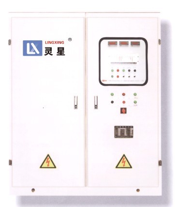 靈星淬火機(jī)床|lXVP系列淬火機(jī)床|淬火機(jī)床價格|