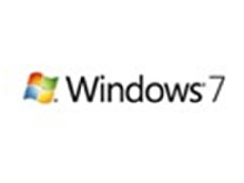  windows 7 普通家庭 跑量低价促销 0571-85023763赵红根 杭州雷安科技  