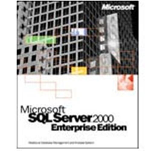  SQL2008SEVER工作组版1跑量低价促销  0571-85023763赵红根 杭州雷安  