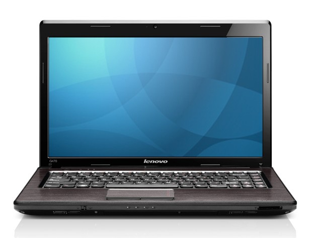 廣州聯想代理，THINKPAD廣州代理，聯想代理商