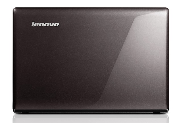 廣州聯想代理，THINKPAD廣州代理，聯想學生筆記本