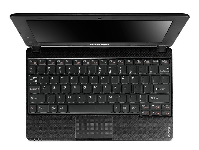 廣州聯(lián)想電腦，廣州THINKPAD專賣，聯(lián)想S100筆記本電腦