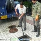 武昌疏通管道 武漢高壓清洗下水道疏通，管道有堵必通   