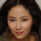 李芯逸經紀公司/李芯逸經紀人13711028288產品代言