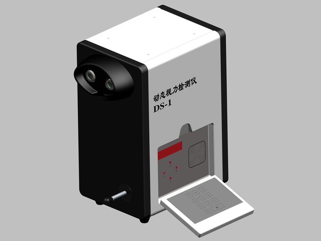 駕駛適應(yīng)檢測(cè)系統(tǒng)＿生產(chǎn)廠(chǎng)家,全年征代理,上海盈充1122