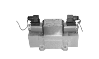 珠三角模具絞牙用BMR-150液壓馬達(dá)價(jià)格優(yōu)惠