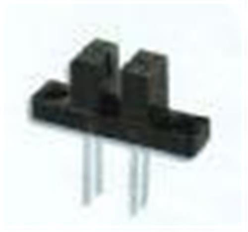 深圳亿光红外线光遮断器，广州亿光红外线光遮断器，亿光专业红外线光藕合器