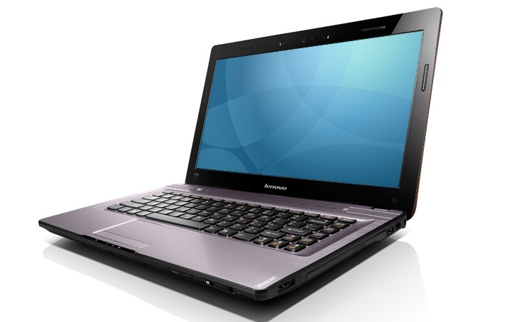 廣州聯(lián)想電腦，廣州THINKPAD專賣，聯(lián)想一體機(jī)