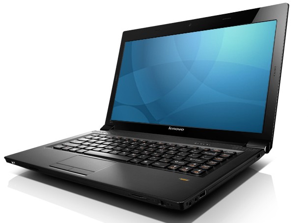 廣州聯(lián)想代理，THINKPAD廣州代理，聯(lián)想電腦全系列