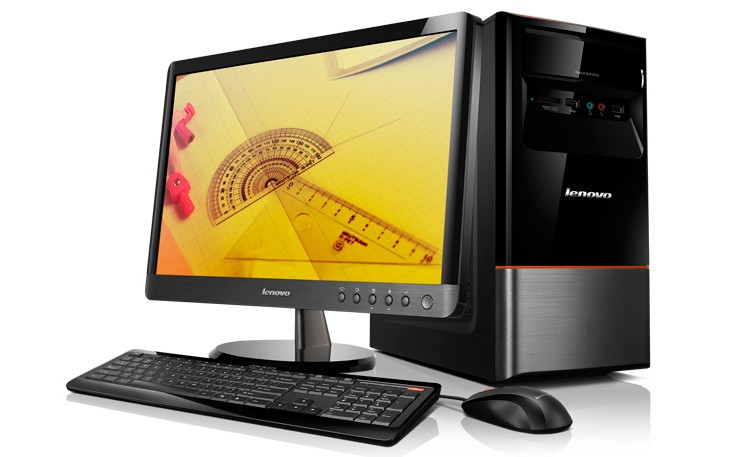 廣州聯(lián)想代理，THINKPAD廣州代理，聯(lián)想14寸筆記本
