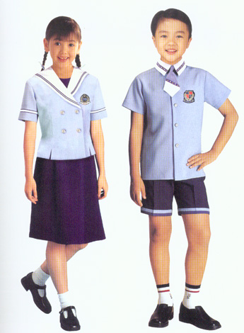 思韻服飾，福州職業裝，福州西服，福州襯衫，福州校服定做