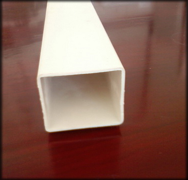 方孔管價格報價|訂購優(yōu)質(zhì)方孔管|保定同建方孔管廠