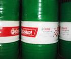 批發(fā)浙江嘉實(shí)多Aircol HC10冷凍壓縮機(jī)油,Castrol Aircol HC10