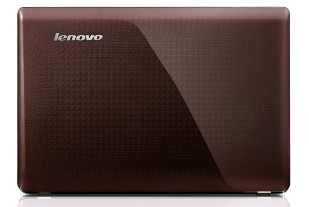 廣州聯(lián)想代理，THINKPAD廣州代理，聯(lián)想G470筆記本電腦實(shí)用機(jī)型