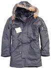 供應(yīng)滑雪服生產(chǎn)廠家/北京滑雪服現(xiàn)貨公司www.zmgzf.com