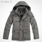 供應(yīng)北京滑雪服廠家，現(xiàn)貨滑雪服公司，滑雪服生產(chǎn)廠家